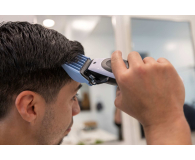 Wahl Maszynka Color Pro Lithium - 1326367 - zdjęcie 8